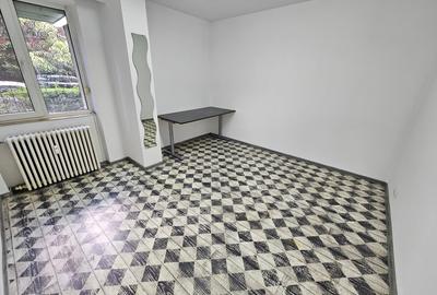 Proprietar | Ap. 2 camere | Piata Domenii | Alexandru Constantinescu - 2