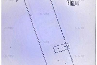 Teren Intravilan industrial - 1