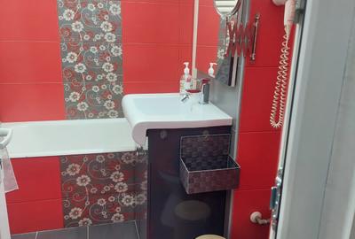 Apartament 2 camere  Eden - 450 euro - 17