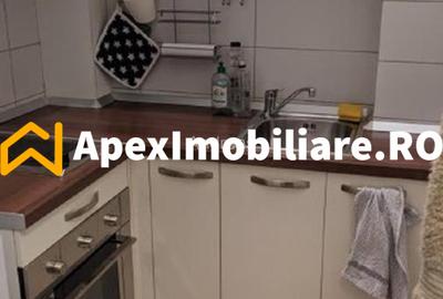 Apartament 2 camere de inchiriat Cismigiu București | ApexImobiliare.ro - 9