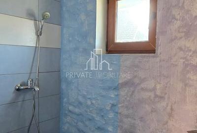 Casă/pensiune în exclusivitate, de vânzare, Sighisoara - 22