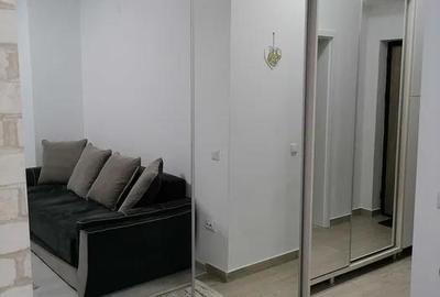 Apartament 2 Camere Concept Residence - 499 euro - 6