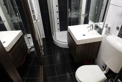 Tineretului, garsoniera, 40 mp, moderna, 6 min metrou - 18