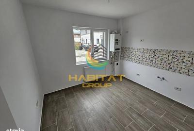 Berceni Drumul Binelui spre Aparatorii vanzare garsoniera - 1