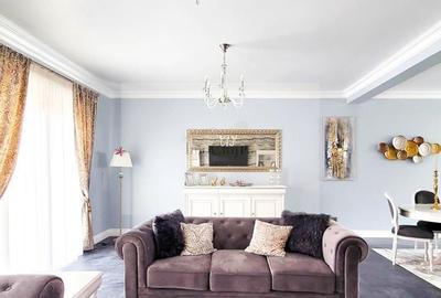 🏡✨ Casă individuală de lux spre închiriere în Gruia – Piscina - 37