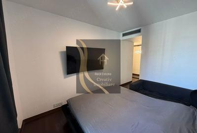 Apartament cu 2 camere si 2 bai de vanzare in Asmita Gardens - 3