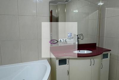 Apartament 4 camere - Soseaua Nordului - Parc Herastrau - 9