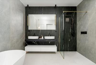 Best value for money! Casa ta de vis cu finisaje lux la alegere! - 16