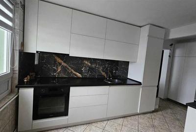 Inchiriem Apartament 2 Camere, Modern, Decomandat, Astra - 5