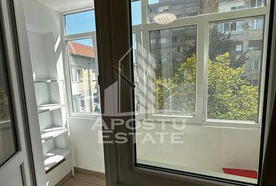 Apartament 2 camere de inchiriat, Calea Sagului, Timisoara - 7