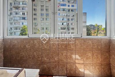 KM 4-5(COD 05) - Apartament 2 Camere Ideale - 19