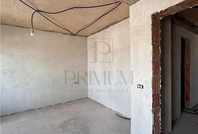 DUPLEX MODERN, MOSNITA VECHE, FINISAJE LA ALEGERE, LOCATIE EXCELENTA - 8