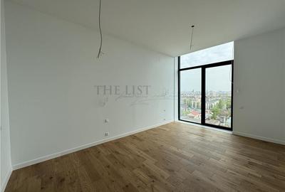 De Vanzare Penthouse One Cotroceni - 7