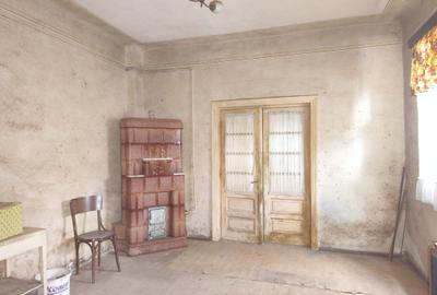 ROANDY-Casa + teren de vanzare-Democratiei-Lupeni - 6