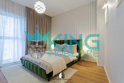 Apartament 2 Camere Union Plaza Bucuresti - 6