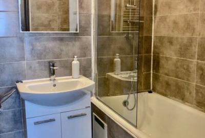 2 camere Tineretului - 8