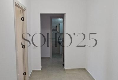 Apartament 3 camere | 78 mp | Etaj 1 | Tei | Locație excelentă - 5