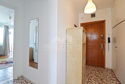 Apartament 2 camere Piata Romana - 15
