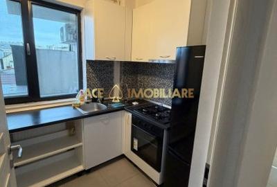 2 Camere de inchiriat | Gorjului | Metrou | Parcare | Pet friendly - 6