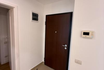 Apartament 2 Camere Premium - Șoseaua Nordului cu parcare subterana inclus - 4