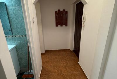 Zona Sagului-Musicescu | 3 camere transformate in 2 | Mobilat si Utilat Complet! - 5