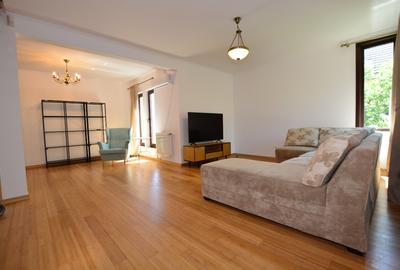 Casa cartier privat Flamingo 2 Ostratu, mobilata si utilata - direct proprietar - 4