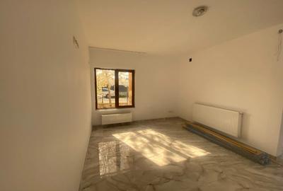 VALU LUI TRAIAN Zona C – casă 5 camere teren 300 mp - 6