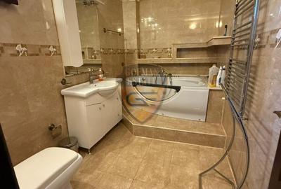 Vila P+1 , 5 Camere, 2 Bai , FALEZA NORD / DELFINARIU - 15