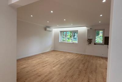 Apartament 3 camere, semidecomandat, 65 mp,  finisat , Manastur/Mehedinti - 2
