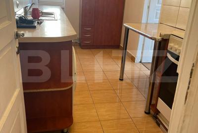 Apartament 2 camere – Centru Civic-excelent pentru locuit sau investiție- - 6