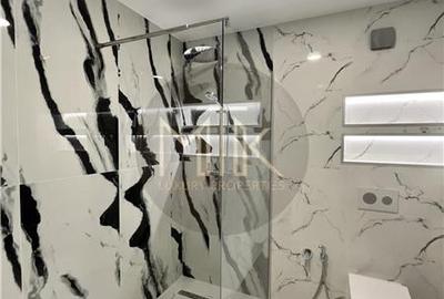 Apartament Premium 4 camere - 160MP | Herastrau | 1Loc Parcare - 26