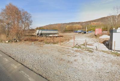 Teren 248734 aprox 25 Hectare, Parc Industrial - 1