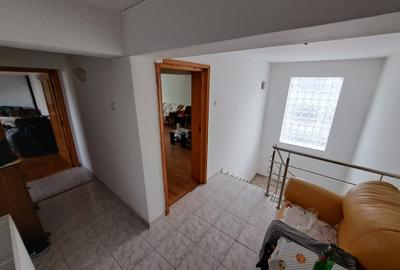 Casa Duplex în Zona Constantin Brâncoveanu - Alunișului - 10