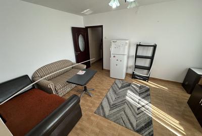 Apartment 2 camere la 2 minute de Iulius Mall - 3