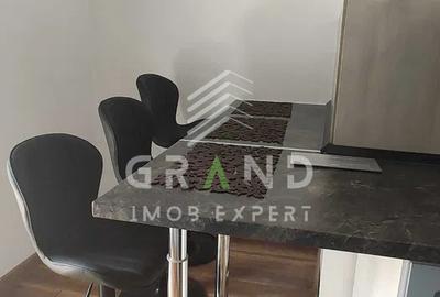 Apartament 2 Camere | Camara | Etaj 6 | Manastur/Calea Floresti - 7