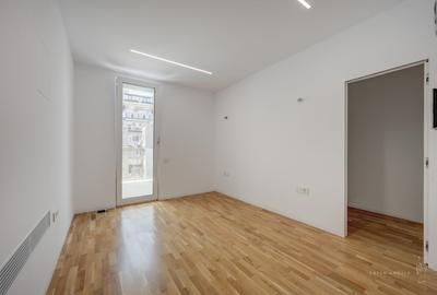 Penthouse de vânzare Unirii – Orleanu 6A by Radu Teaca! - 21