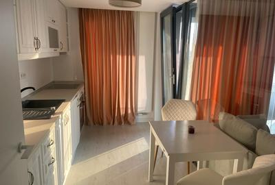 2 camere - CLOUD9, Aviației, Promenada, Herăstrău - 4