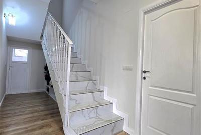 CASA P+M | 5 CAMERE | SANMARTIN (ORADEA) | BIHOR - 18