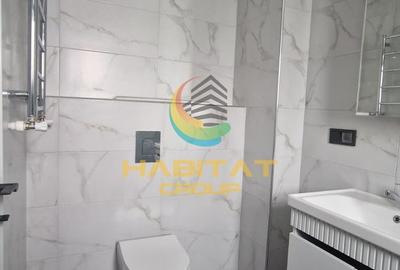 Apartament 3 camere - Predare Imediata - Pallady - 14