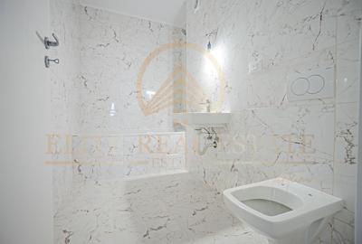 Apartament 3 camere - Bucatarie Separata - Parcare Inclusa - 12
