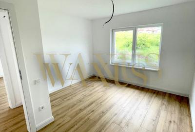 Vila moderna - 4 Camere I SU 120MP I ST 430MP - Centura Vivo - 15