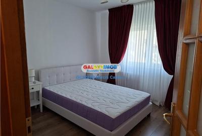 Mall Vitan inchiriere Apartament 3 Camere etaj 5 an constructie 1994 - 2