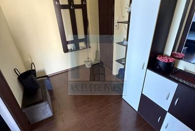 Apartament 3 camere mobilat/utilat-zona Calea București - 6
