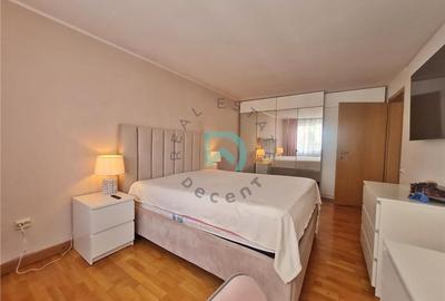 Apartament 2 camere Grivitei, mobilat utilat, Brasov - 28