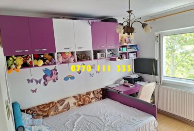 - Apartament 2 camere confort 1, Dorobantilor, mobilat . - 1