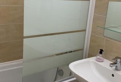 Apartament 2 Camere | Mihai Bravu | Parcare | Gradina | GVI Town | Pet Friendly - 12