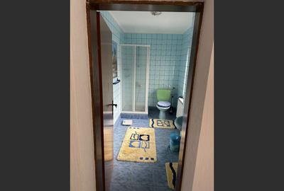 Comision 0%, casa/pensiune 15 camere, zona frumoasa - 12