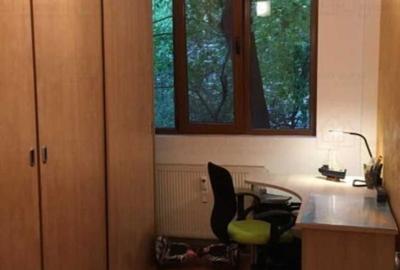 Apartament 3 camere, parcare, metrou Romancierilor, Drumul Taberei-Pet Friendly - 6