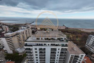 PENTHOUSE UNIC in mijlocul orasului Constanta - 47