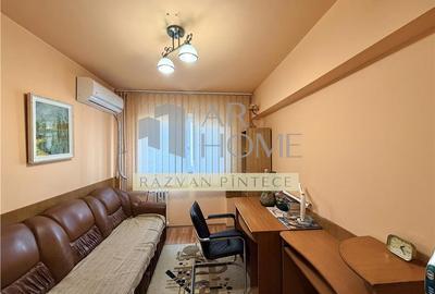 Apartament 3 camere, 2 bai, Republicii Mega Image, Ploiesti - 12